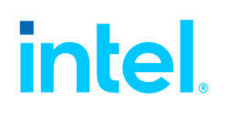 logo-intel-min