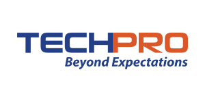 logo-techpro-min