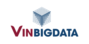 logo-vinbigdata-min