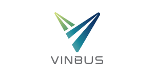 logo-vinbus-min