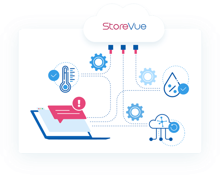 cold-chain-feature-1-min (1)