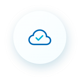 cold-chain-icon-1-min