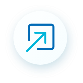 cold-chain-icon-2-min