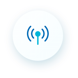 cold-chain-icon-3-min