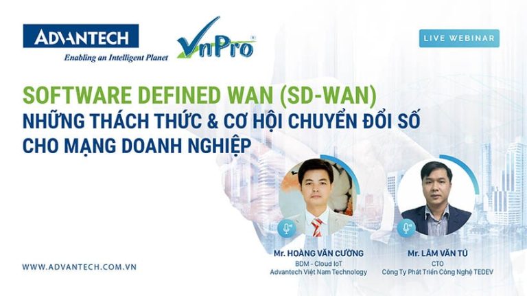 webinar-sdwan-1205-min